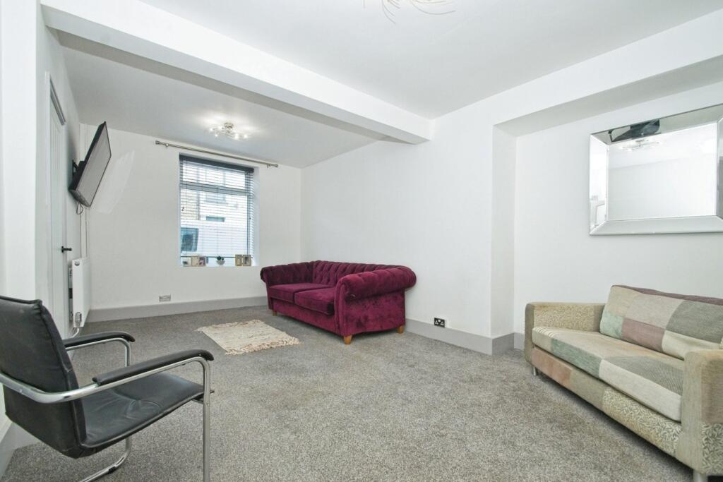 Additional image 9 of Court Street, Tonypandy, CF40