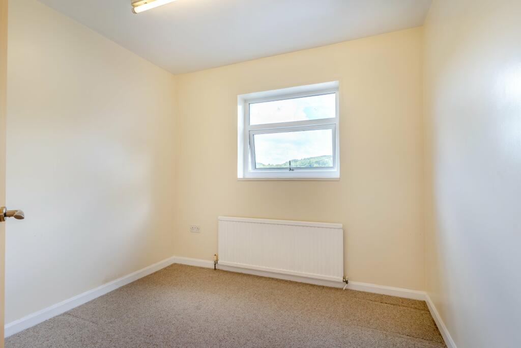 Additional image 20 of Pentwyn Deintyr, Treharris