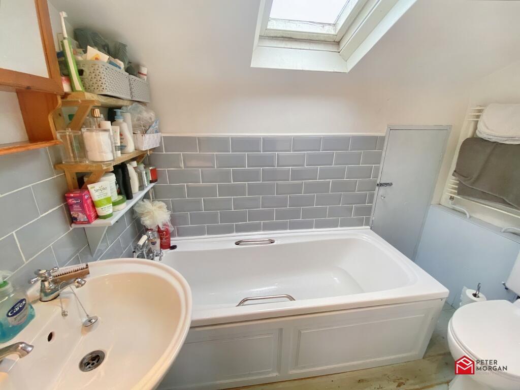 Additional image 22 of Blackmill, Bridgend, Bridgend County. CF35 6DR