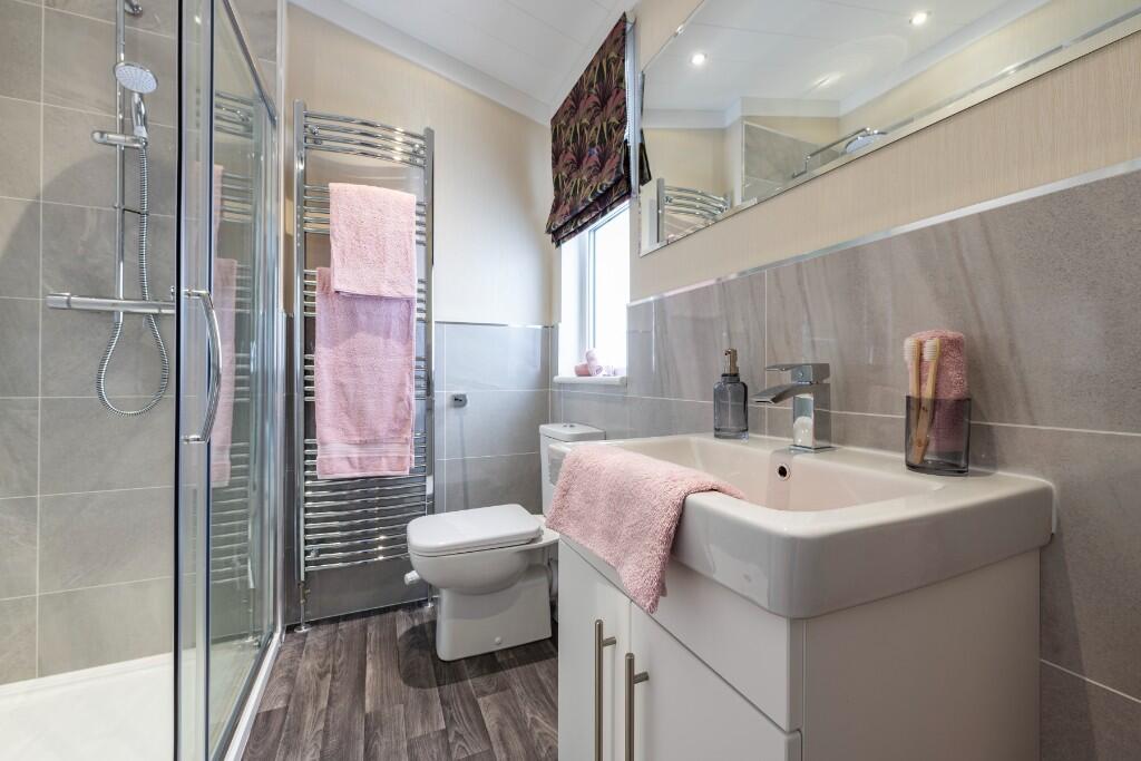 Additional image 6 of Crookes Lane,
Kewstoke,
Weston-Super-Mare,
North Somerset,
BS229XB