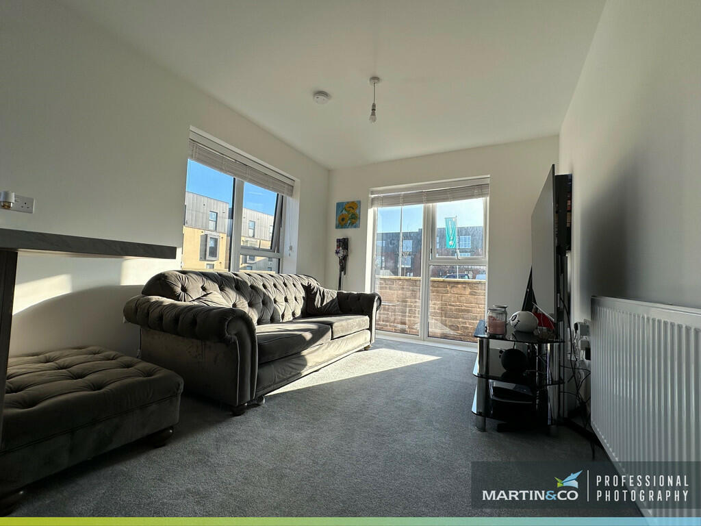 Additional image 6 of Dol Glaswg, Capel Llanilltern