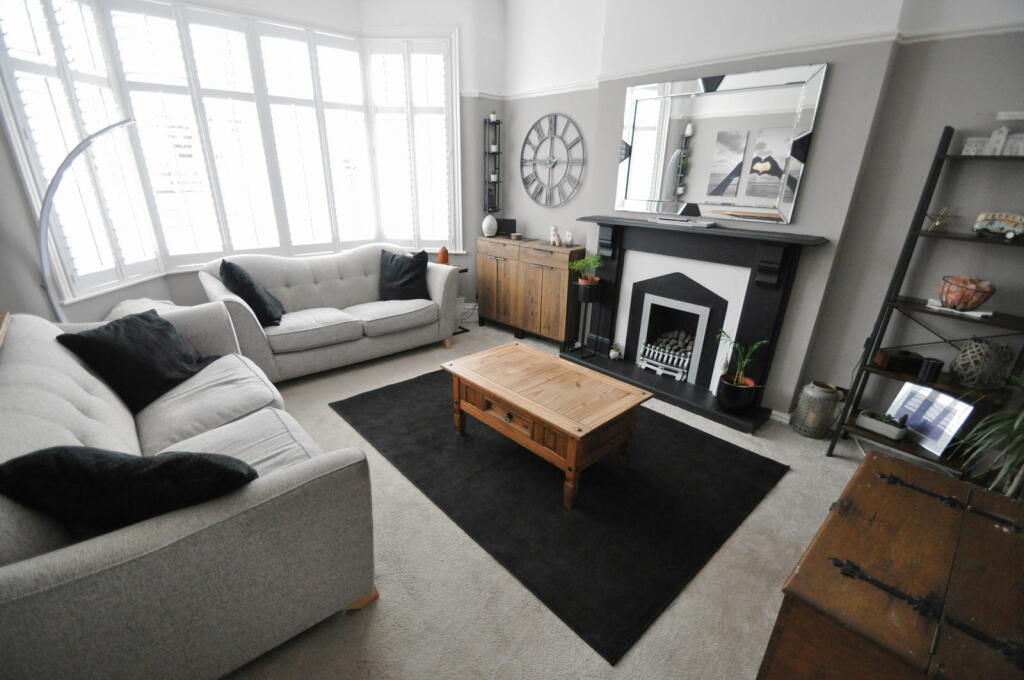 Additional image 48 of St James Road, New Brighton