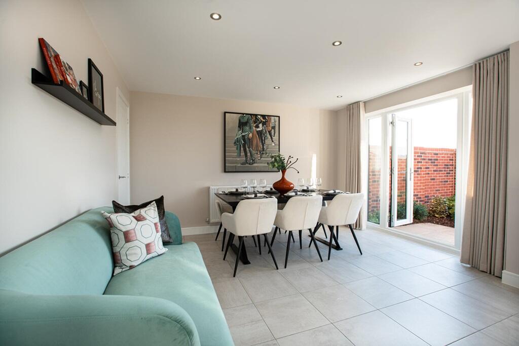 Additional image 4 of Cog Road,
Sully,
CF64 5UD