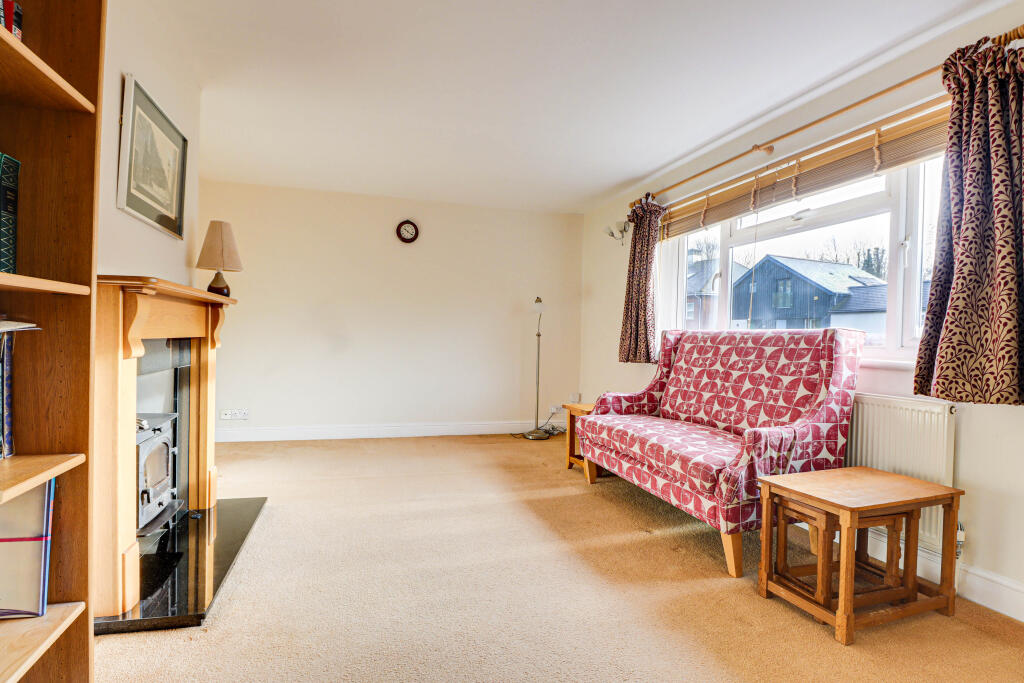 Additional image 3 of Hemel Hempstead Road, Redbourn, St. Albans, AL3