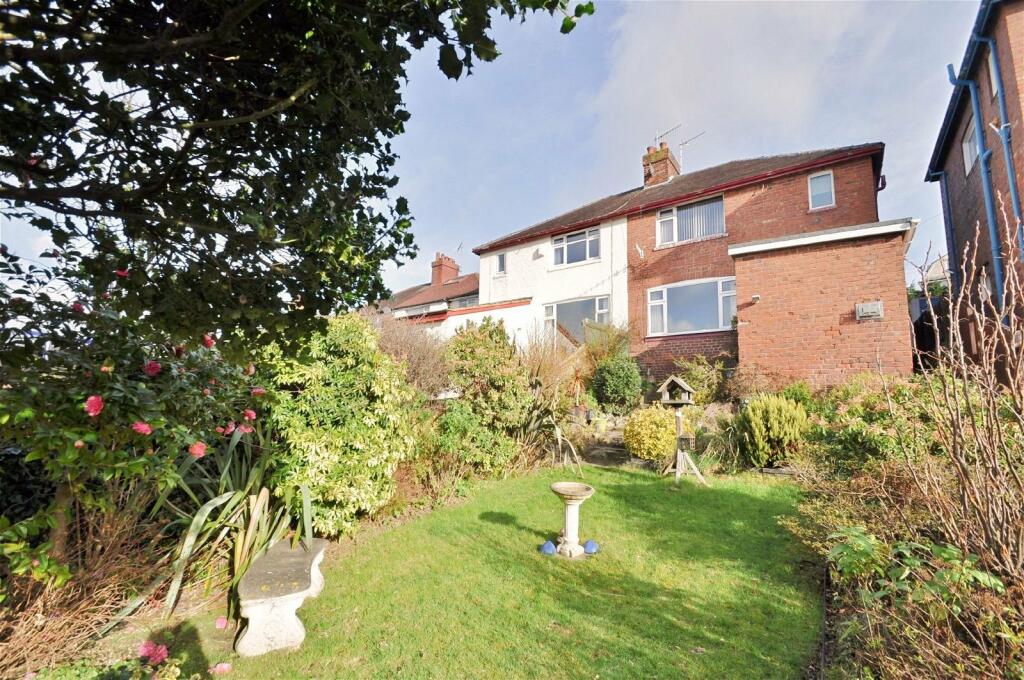 Additional image 4 of Breck Road, Wallasey