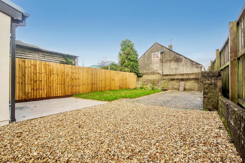 Additional image 20 of Cefn Road, Cefn Cribwr, CF32