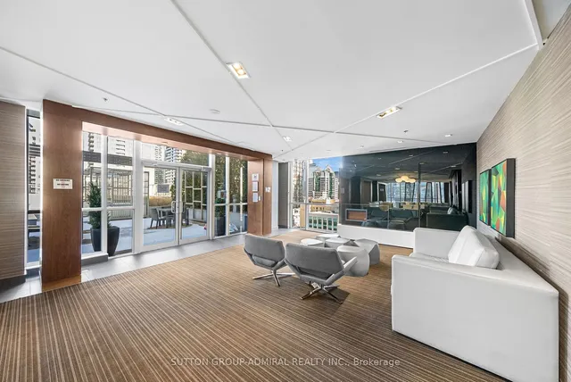 Additional image 23 of 352 Front St Unit 2317