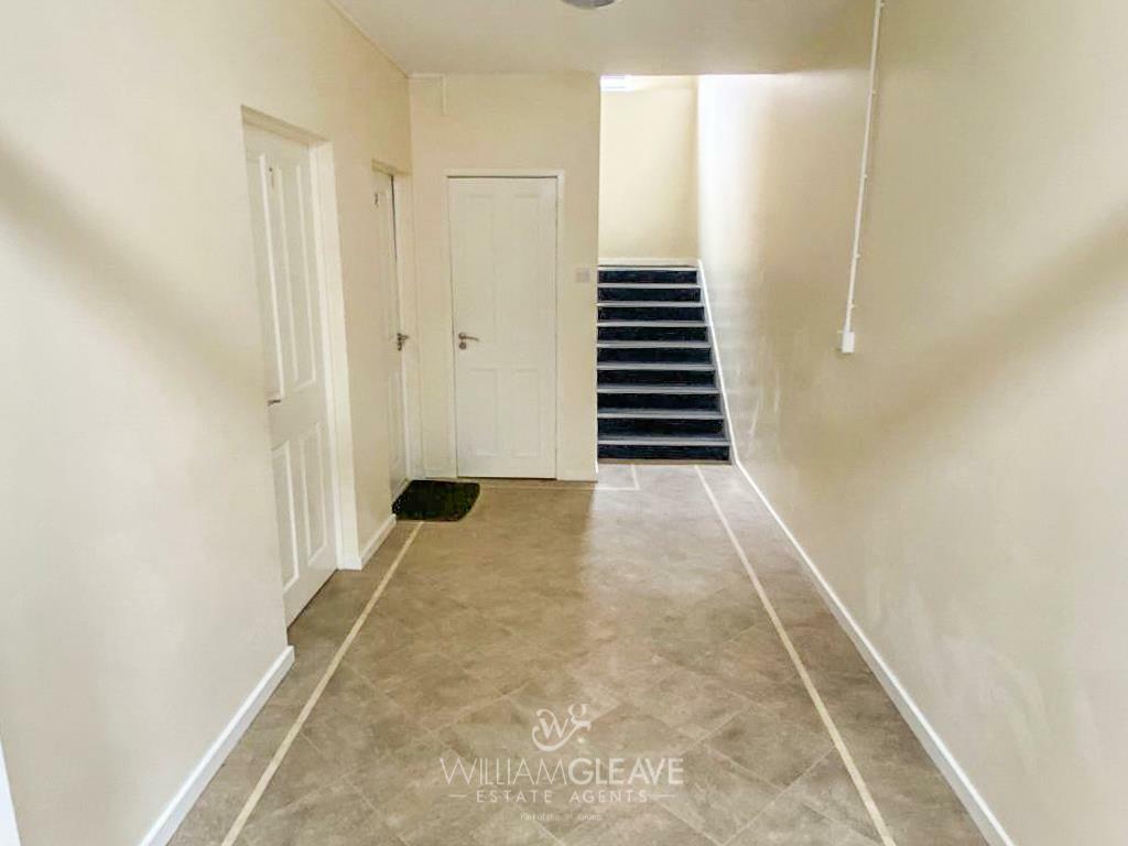 Additional image 9 of 1 Victoria Road, Shotton, Deeside, Clwyd, CH5