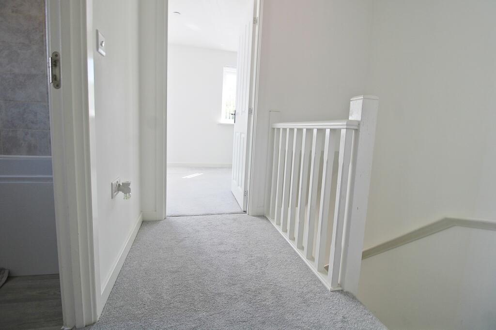 Additional image 14 of Heol Y Nant , Llanharan . CF72 4AB