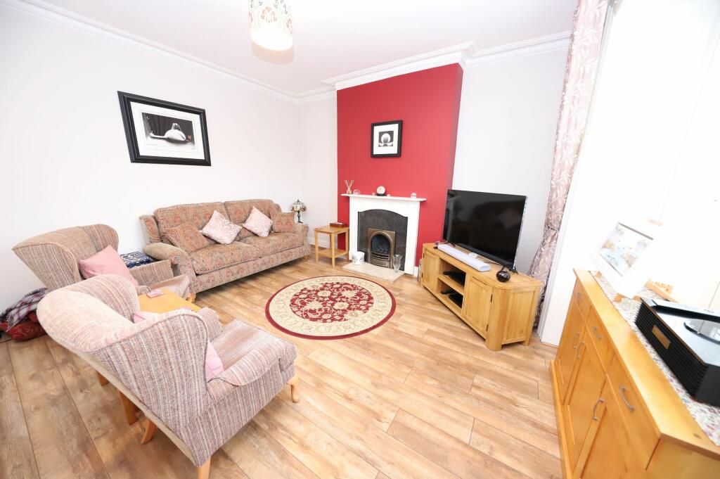 Additional image 2 of Ty'r Heol, Aberaman, Aberdare