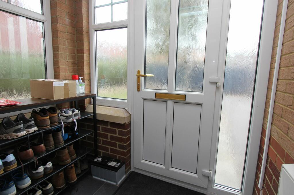 Additional image 8 of Cwlwm Cariad, Barry, CF63