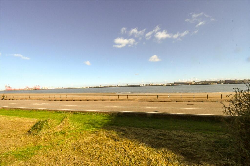Additional image 24 of Egremont Promenade, Wallasey, Wirral