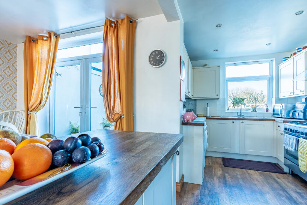 Additional image 9 of Portview Road, Avonmouth, Bristol