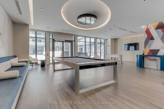 Additional image 28 of 60 Princess St Unit 201 SE