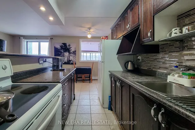 Additional image 26 of 851 Queenston Rd Unit 505