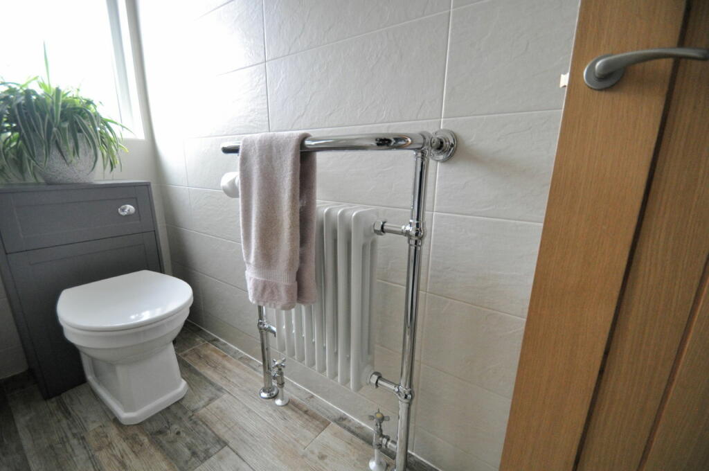 Additional image 36 of Dalmorton Road, New Brighton