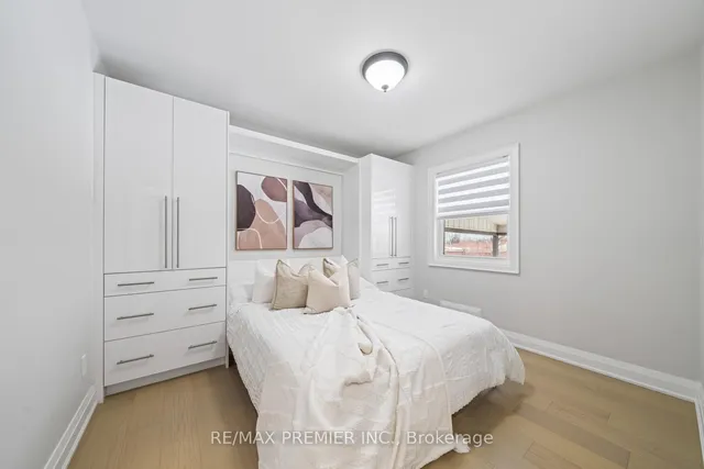 Additional image 20 of 10 Frankfort Ave