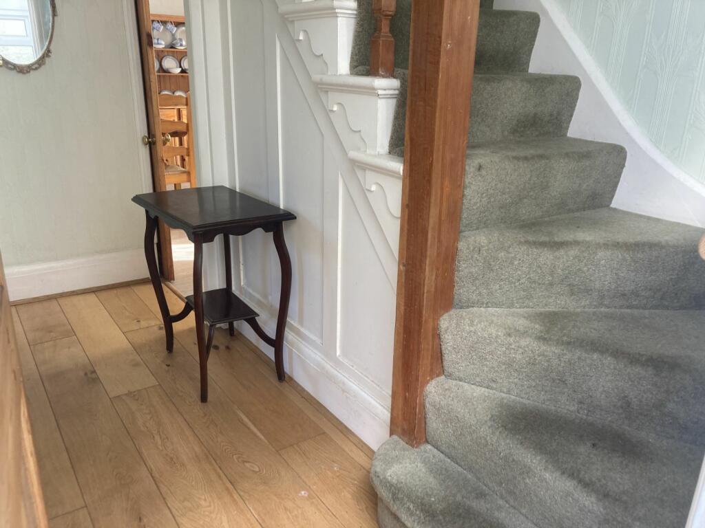 Additional image 14 of Station Road, Llantwit Major, CF61