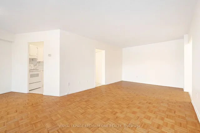 Additional image 12 of 5 Vicora Linkway Unit 210