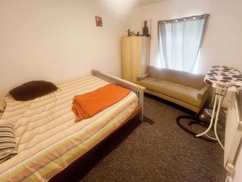 Additional image 9 of Gelli Road, Gelli, Pentre