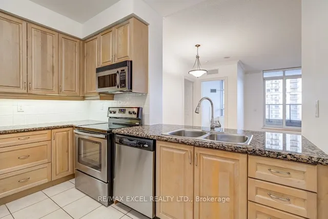 Additional image 33 of 78 Harrison Garden Blvd Unit 2203