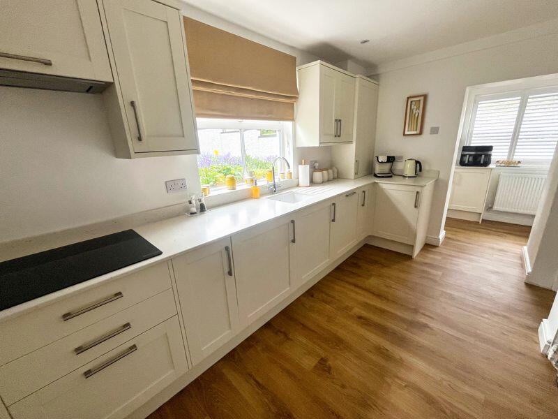 Additional image 21 of Dunraven Cottage, Llanmaes, The Vale of Glamorgan CF61 2XR