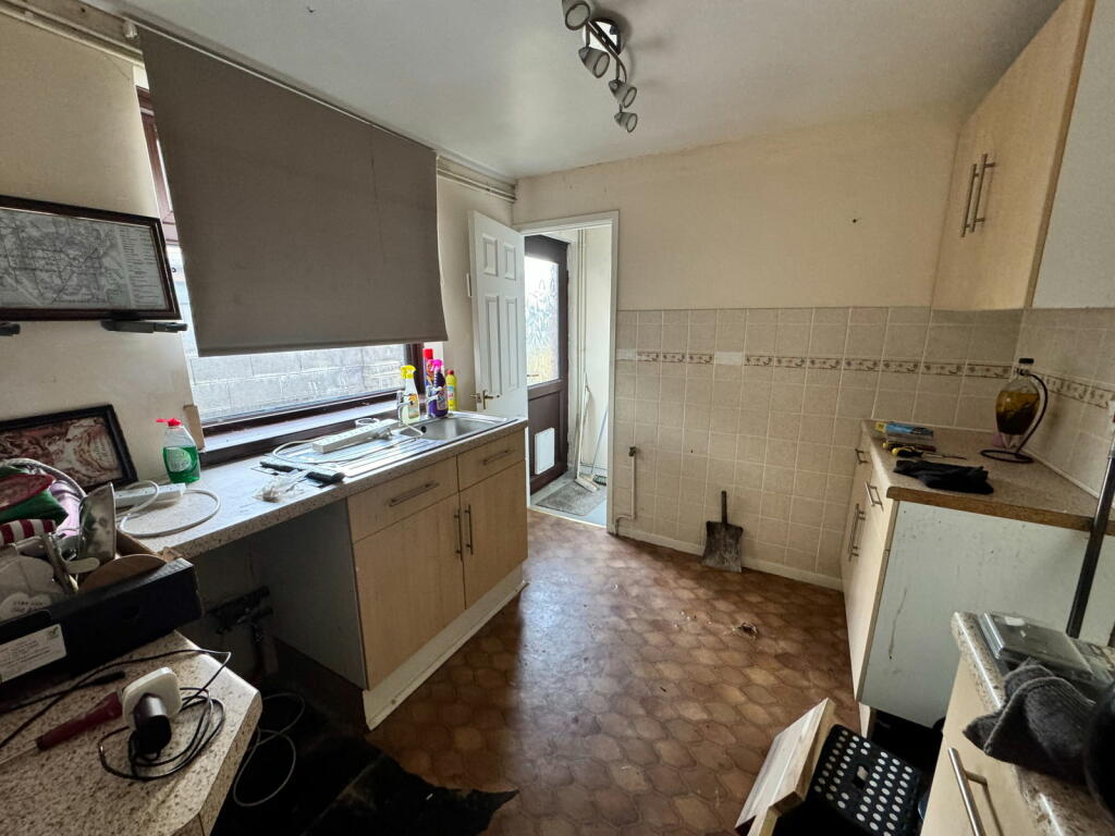 Additional image 5 of Pleasant View, Maesteg, CF34 0RD