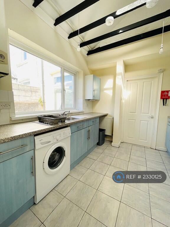 Additional image 5 of Meadow Street, Treforest, CF37