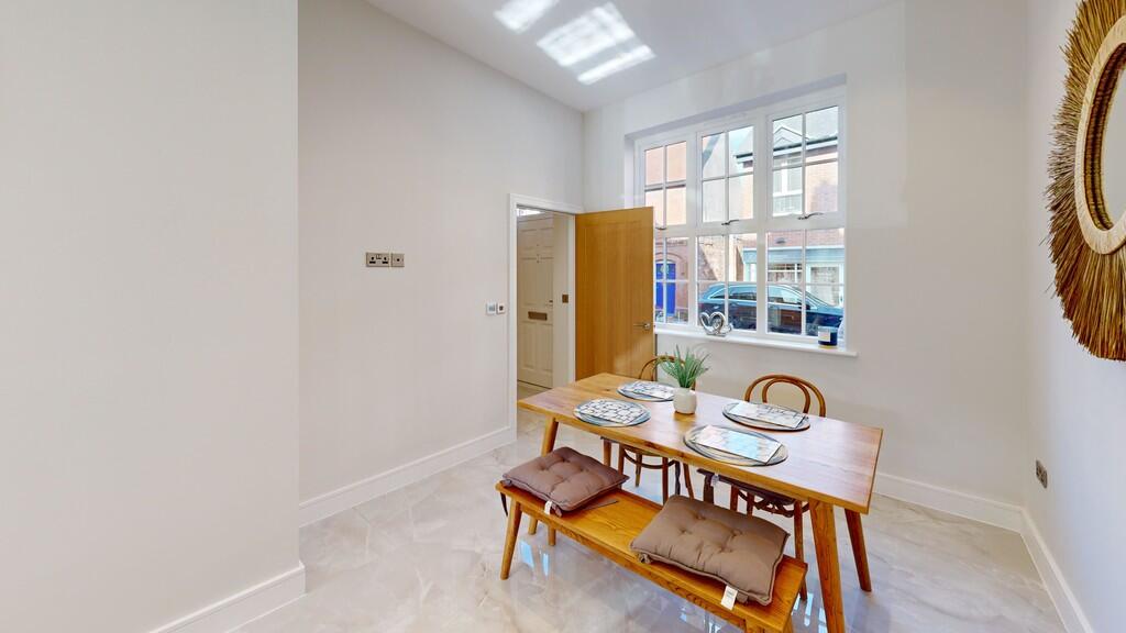 Additional image 14 of Mews 4, Bollands Court, Commonhall Street