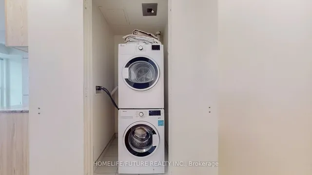 Additional image 8 of 50 Ordnance St Unit 2105