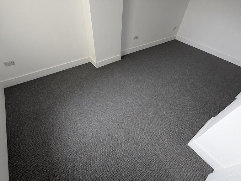 Additional image 5 of John Street, Porthcawl, South Glamorgan, Bridgend (County of), CF36