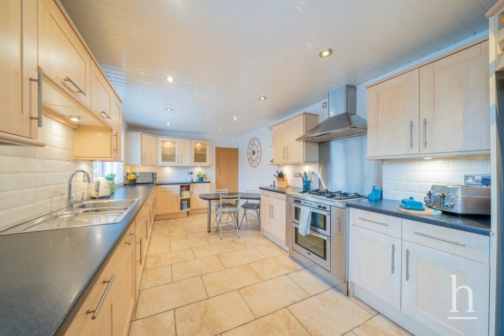 Additional image 7 of Thornton Road, Higher Bebington, CH63