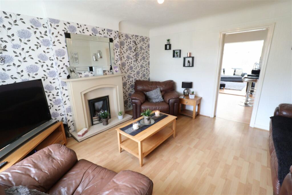 Additional image 18 of Dearnford Avenue, Bromborough, CH62 6DX