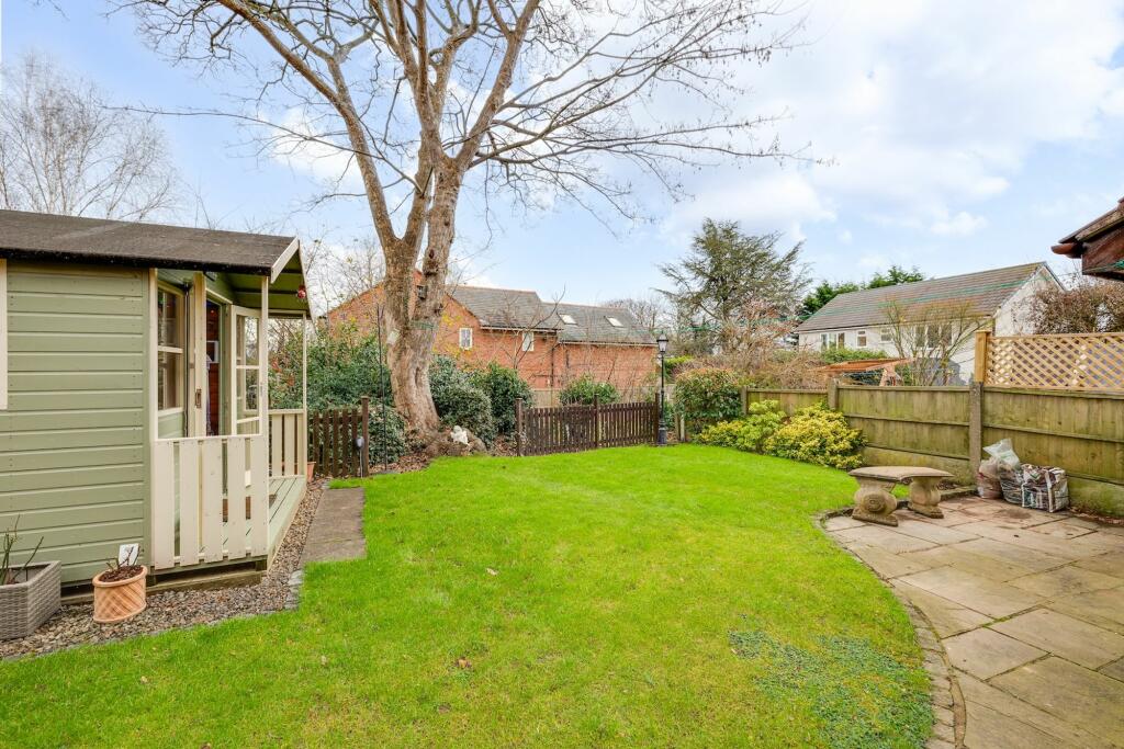 Additional image 19 of Carlton Close, Mickle Trafford, CH2