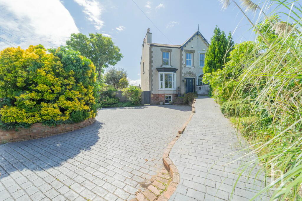 Additional image 32 of Birkenhead Road, Hoylake, CH47