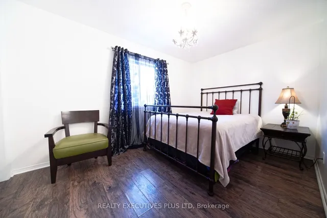 Additional image 14 of 10 Dellview Way