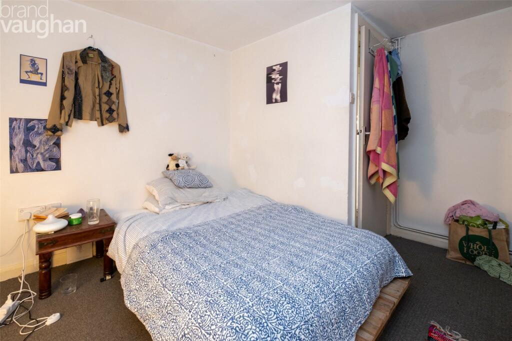Additional image 7 of Frederick Street, Brighton, East Sussex, BN1