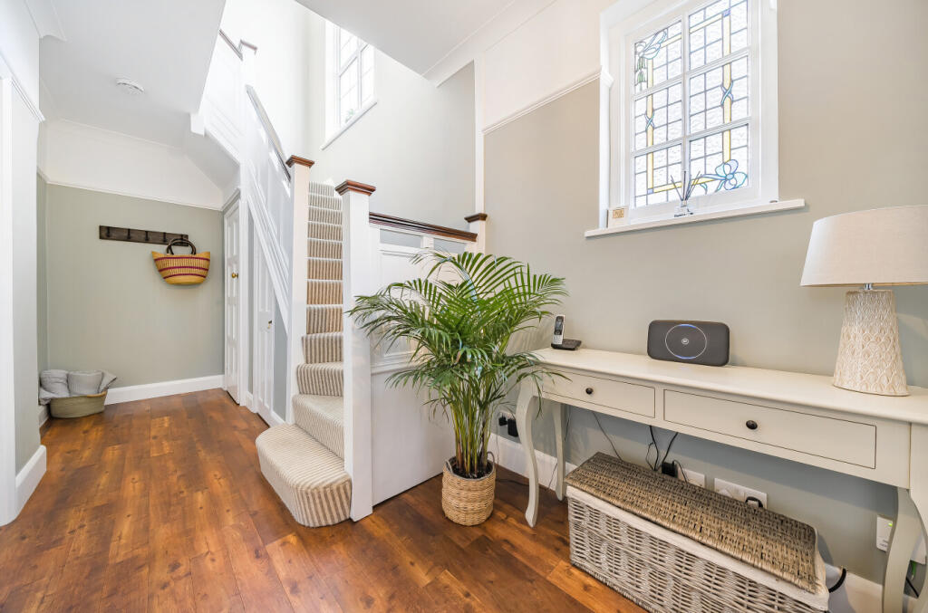 Additional image 9 of Petts Wood Road, Petts Wood, Kent, BR5