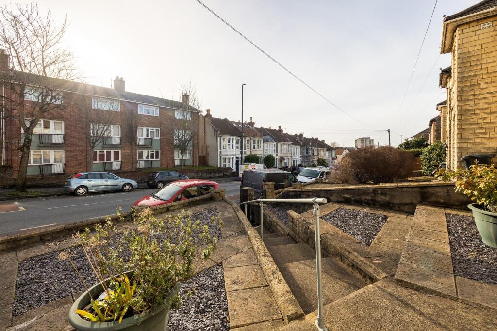 Additional image 19 of Bell Hill Road, St George