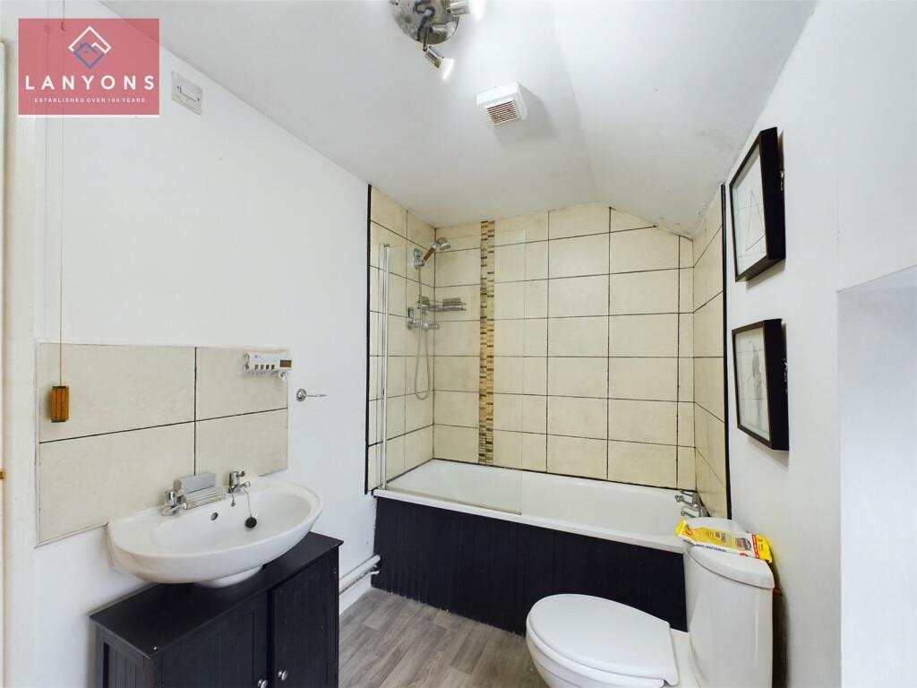 Additional image 12 of Brook Street, Britannia, Porth, Rhondda Cynon Taf, CF39