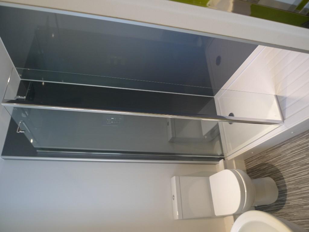 Additional image 6 of Wright Way, Bristol, BS16