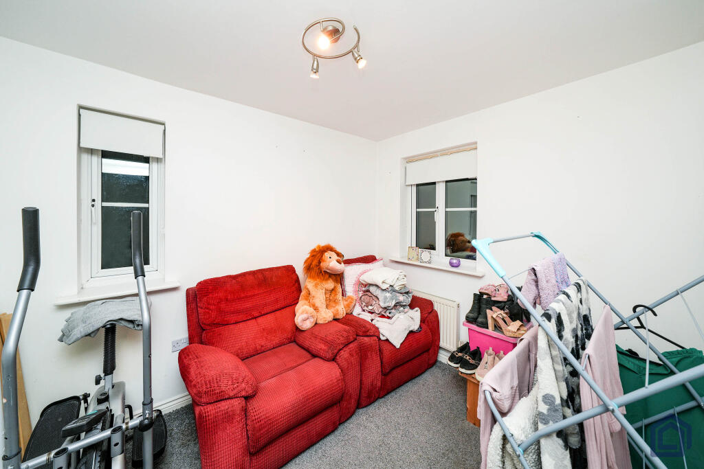 Additional image 10 of Ellis Court, Merlin Road, Birkenhead, CH42