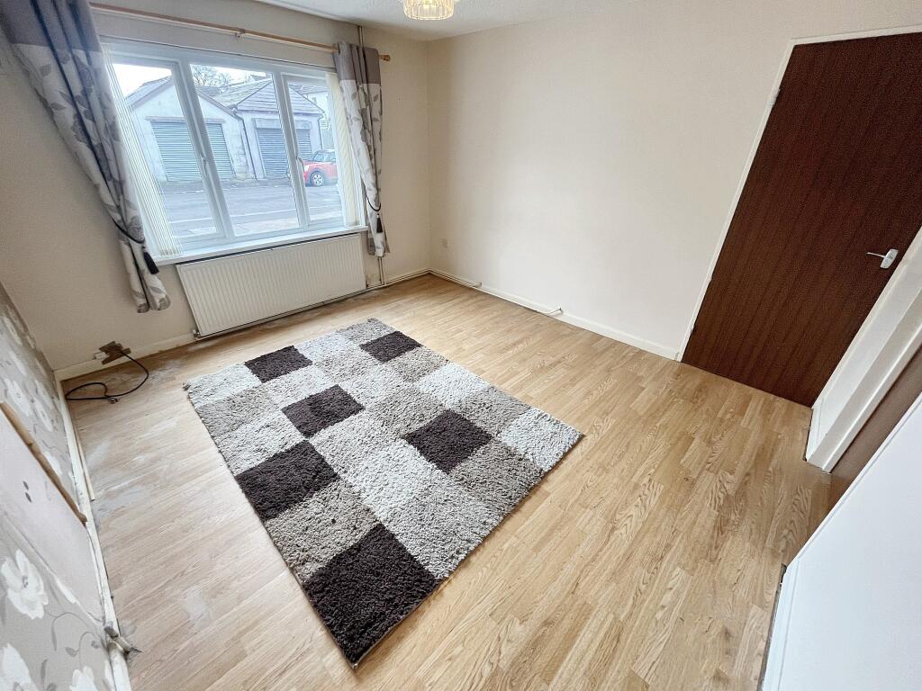 Additional image 10 of Castle Street, Pentrebach, Merthyr Tydfil