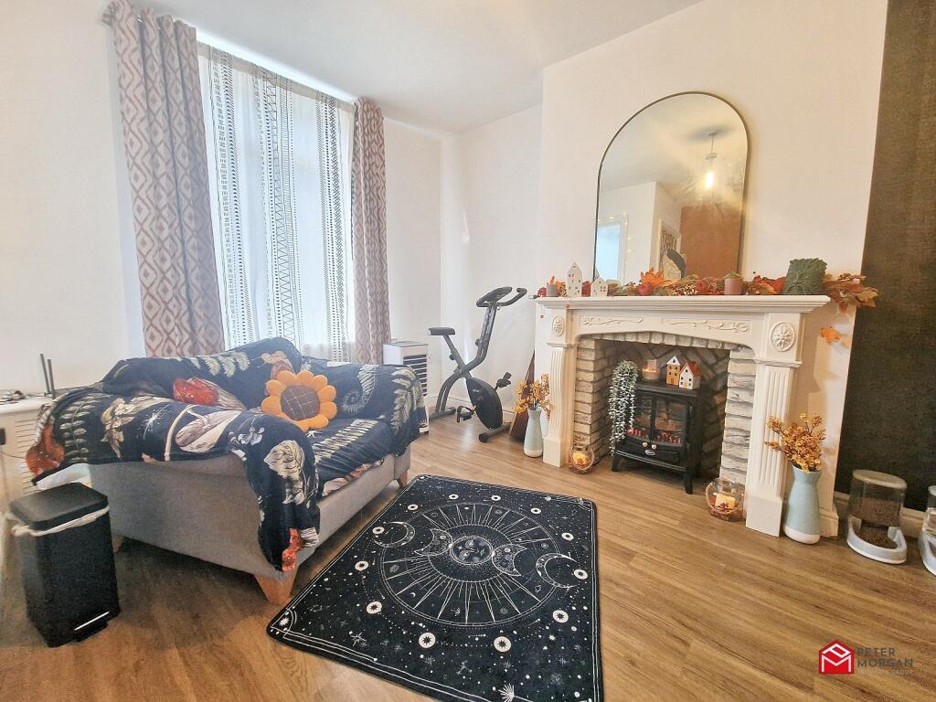 Additional image 25 of Station Street, Maesteg, Bridgend. CF34 9AL