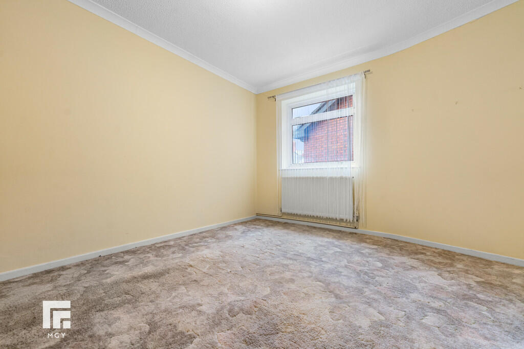 Additional image 11 of 94 David Davies House