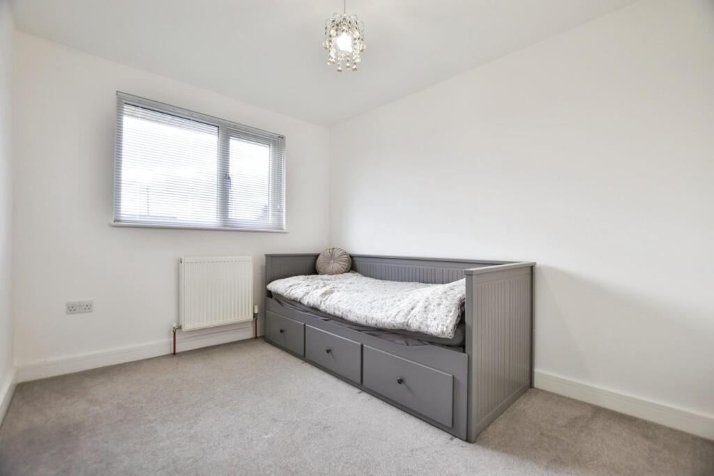 Additional image 11 of Mile Walk, Whitchurch, Bristol