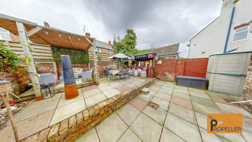 Additional image 20 of Meddowcroft Road, Wallasey, Merseyside, CH45