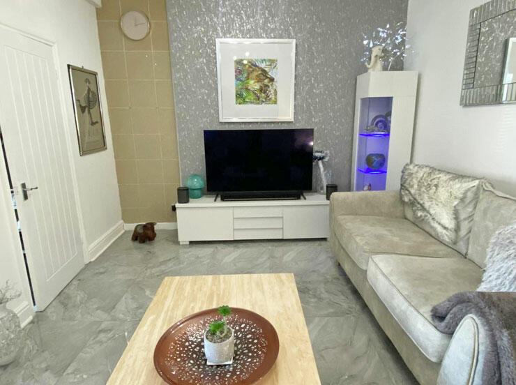 Additional image 4 of Shingrig Road, Nelson, Treharris, CF46 6EA