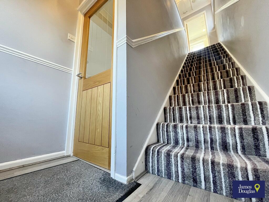 Additional image 5 of Pen-Y-Darren Close, Graigwen, Pontypridd