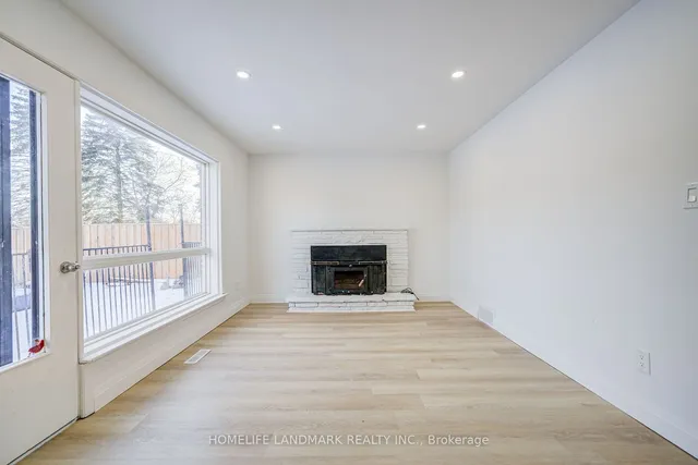 Additional image 12 of 41 Dunsdale Sq